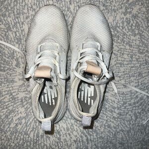 Women’s New Balance shoes